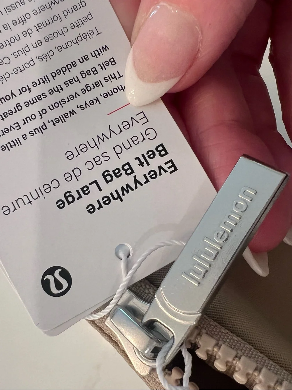 lululemon athletica lululemon everywhere
